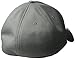 Under Armour UA Curved Brim Stretch Fit XL/XXL Graphite