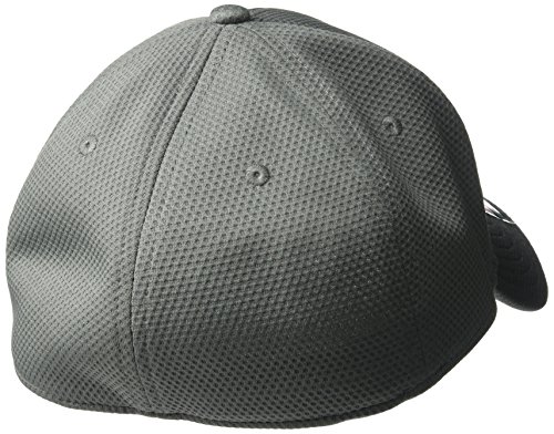 Image of Under Armour Mens Outdoor Antler Trucker Hat