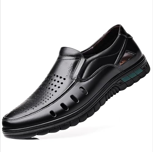 [YAYAMIYA] T_ Y ItBX/rWlXT_ T_ Ƃ  {v O rWlX ItBX ^] EH[LO y Ȃ ʋC Ȃ IV  傫TCY L  (ubN, l, 26