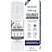 Produktbild NutriStella Starker Premium Holunder Extrakt Spray - Hochdosiert, Potent Antioxidant, Immunität, 30 Tagesdosen, Finalist NutraIngredients Awards 2023