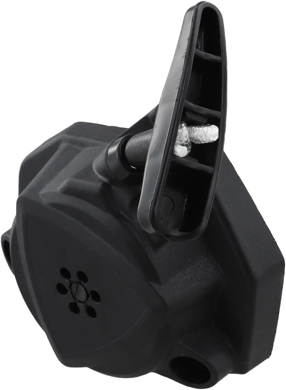 A051003310 Recoil Starter for Echo PB2520 EB252 PB2620 Blower Complete Assembly