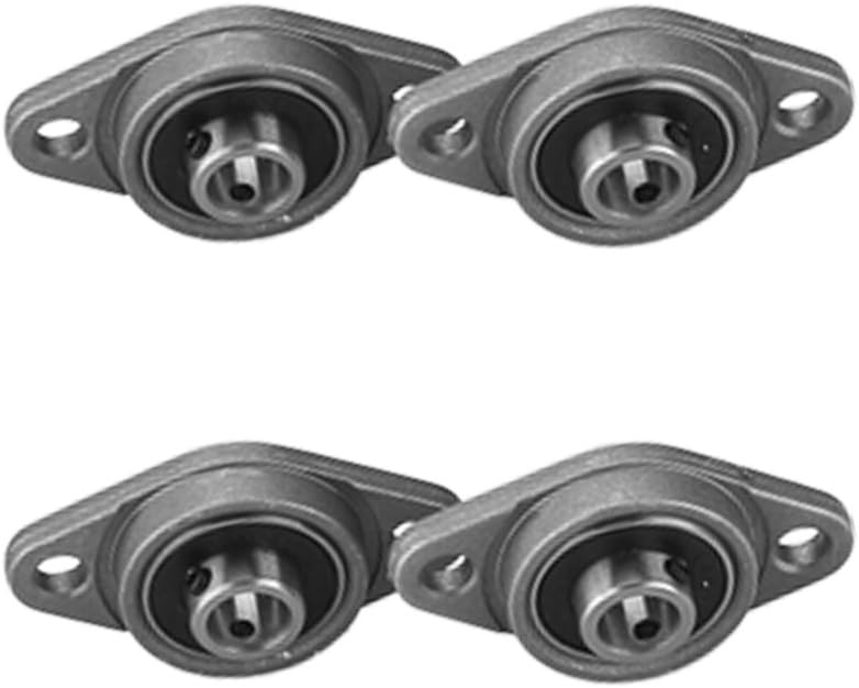 cuscinetto di blocco per l'autismo