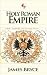 Holy Roman Empire (Illustrated)