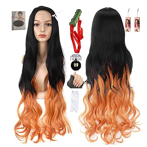 Photo complémentaire