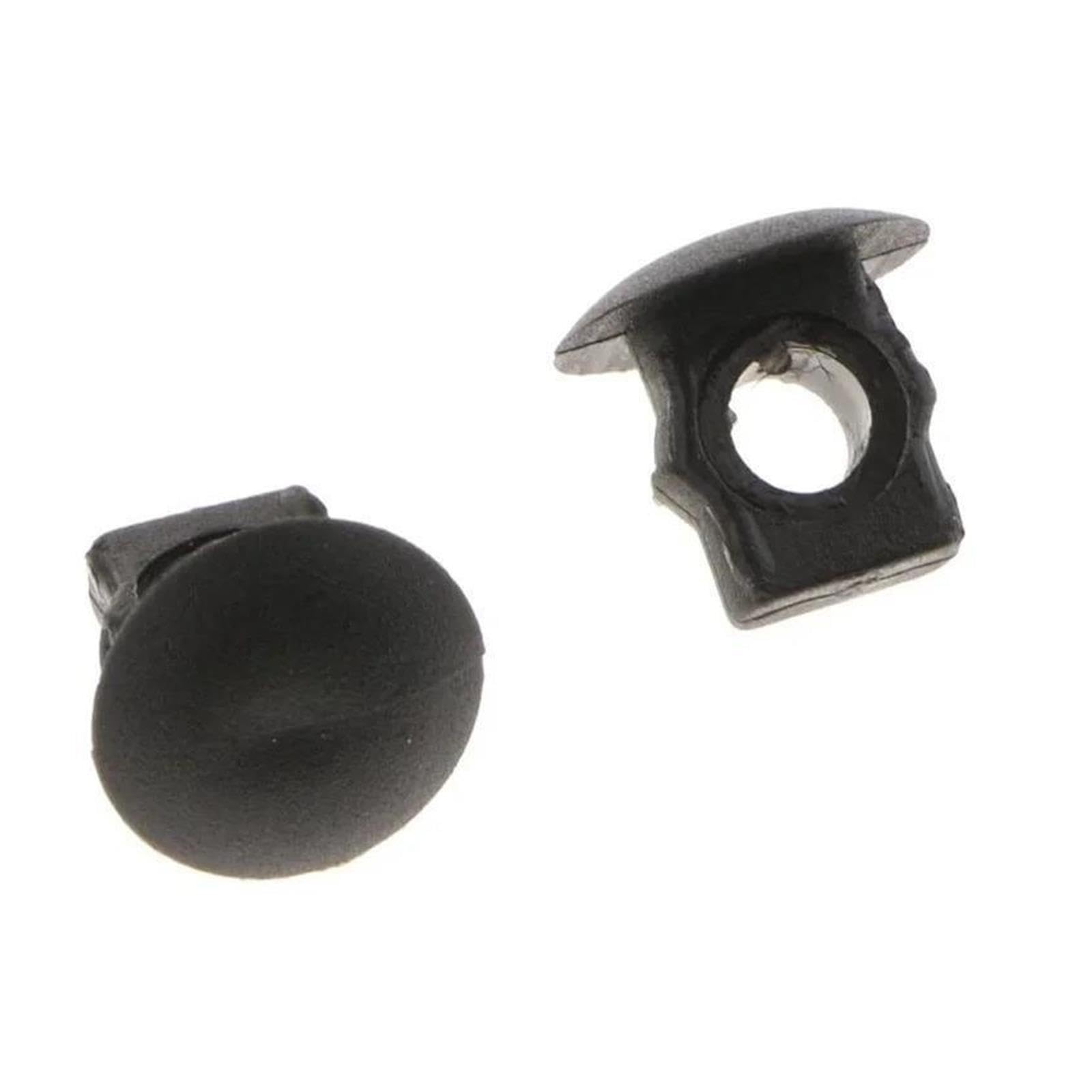 pour VW pour Golf pour GTI 2006-2013