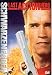 Produktbild Last Action Hero