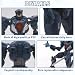 Imagen de 17 Cm Figura, Anime Figura, Action Figura