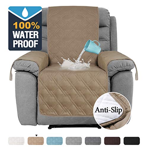 Best Lazy Boy Recliner Slipcovers 10Reviewz