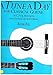 Tune a Day Classical Guitar