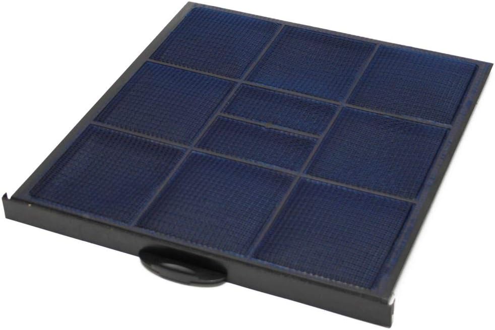 Goodman FIL48-61 Central Air Conditioner Air Filter Genuine Original Equipment Manufacturer (OEM) Part