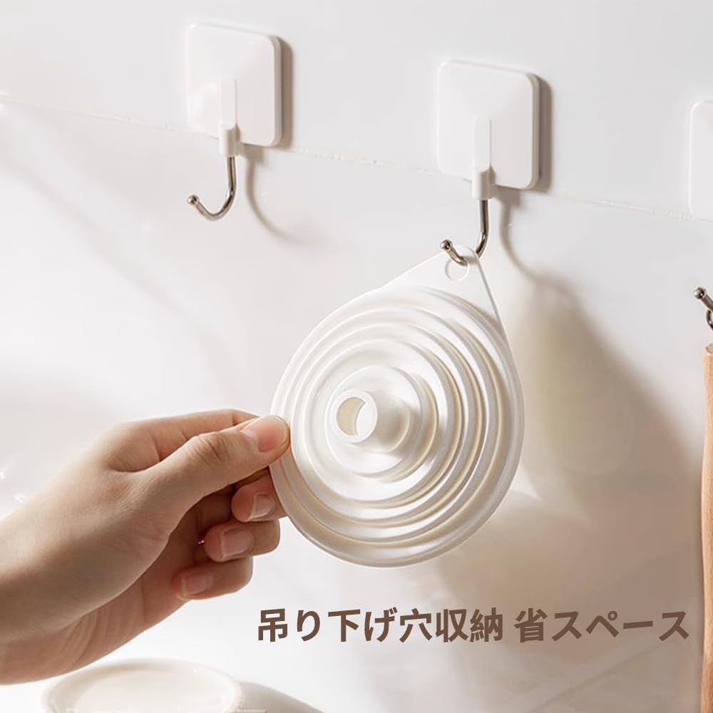 somabito SOMA JYOZU ＴｈｅＡｒｔｈ 床上手 somabito SOMA JYOZU 新品未使用 TheArth 床上手