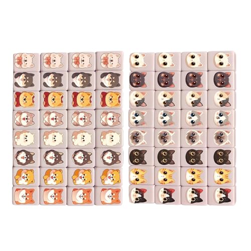 Coffret Mahjong de table classique, cadeau idéal pour couples et soirées entre amis