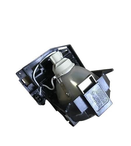 Image of NOGROEZ Original Lamp Module for H-Itachi CP-X9110 CP-WX9210 CP-WU9410 Projectors