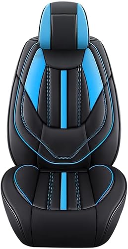 Miniatura 12 de Fundas de asiento de automóvil para MINI Convertible 2013-2025, impermeables, antideslizantes, resistentes al desgaste, protectores interiores de