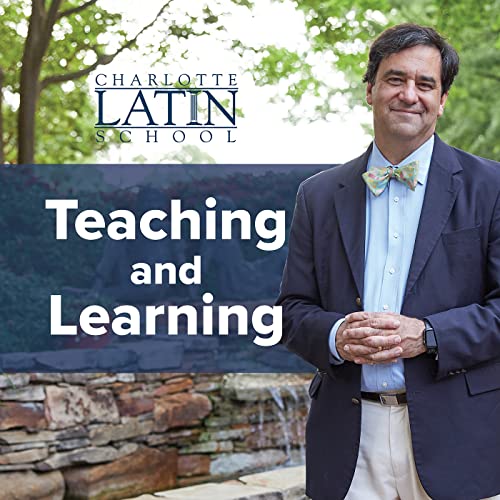 Erica Moore, Director of Diversity, Equity, and Inclusion Podcast Por  arte de portada