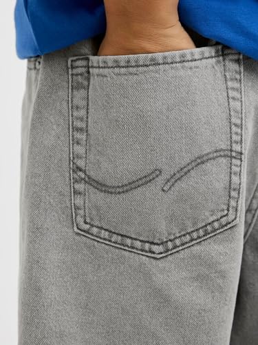 JACK&JONES JUNIOR JJITONY JJORIGINAL Shorts MF 928 SN JNR