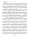 High School of Violoncello Playing 40 Studies Op.73