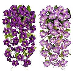 Deep Purple, Light Purple