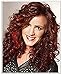 Aunt Jackie's Flaxseed Recipes Purify Me Frizz-Fighting Moisturizing Co-Wash Hair Cleanser for Chronically Dry Hair and Protective Styling, 12 Fl Oz