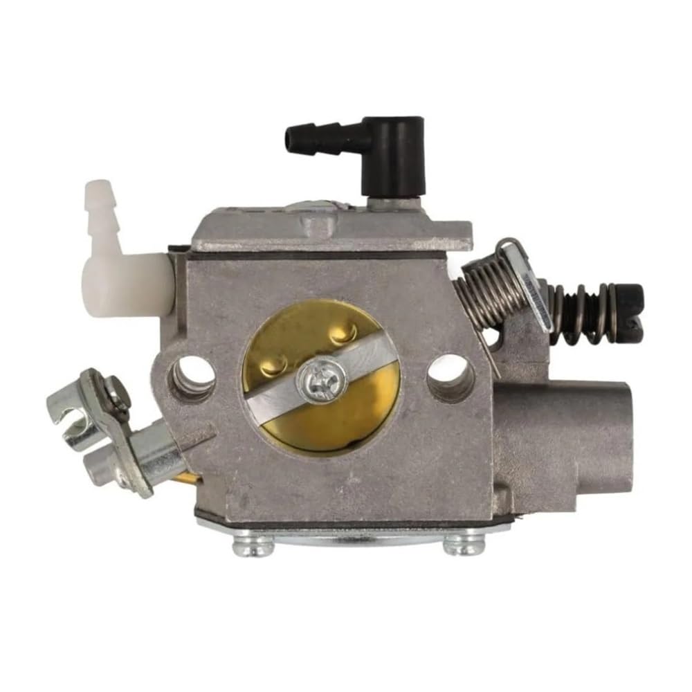 Carburateur pour FS500 FS550 remplace HD-31 et HD-31AM