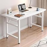 Nous vous présentons notre cadre en acier robuste, conçu pour la stabilité et la durabilité. Fabriquée en acier épais, cette structure robuste garantit une performance fiable sans vaciller. Idéal pour diverses applications, il fournit une solution pratique pour vos besoins. Améliorez votre espace de travail avec une option fiable et robuste qui résiste à l'épreuve du temps.