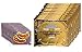 MyM 24k Gold Collagen Crystal Mask for Deep Tissue Rejuvenation and Collagen Renewal Mask(10pck of facial mask +10pck of eye mask