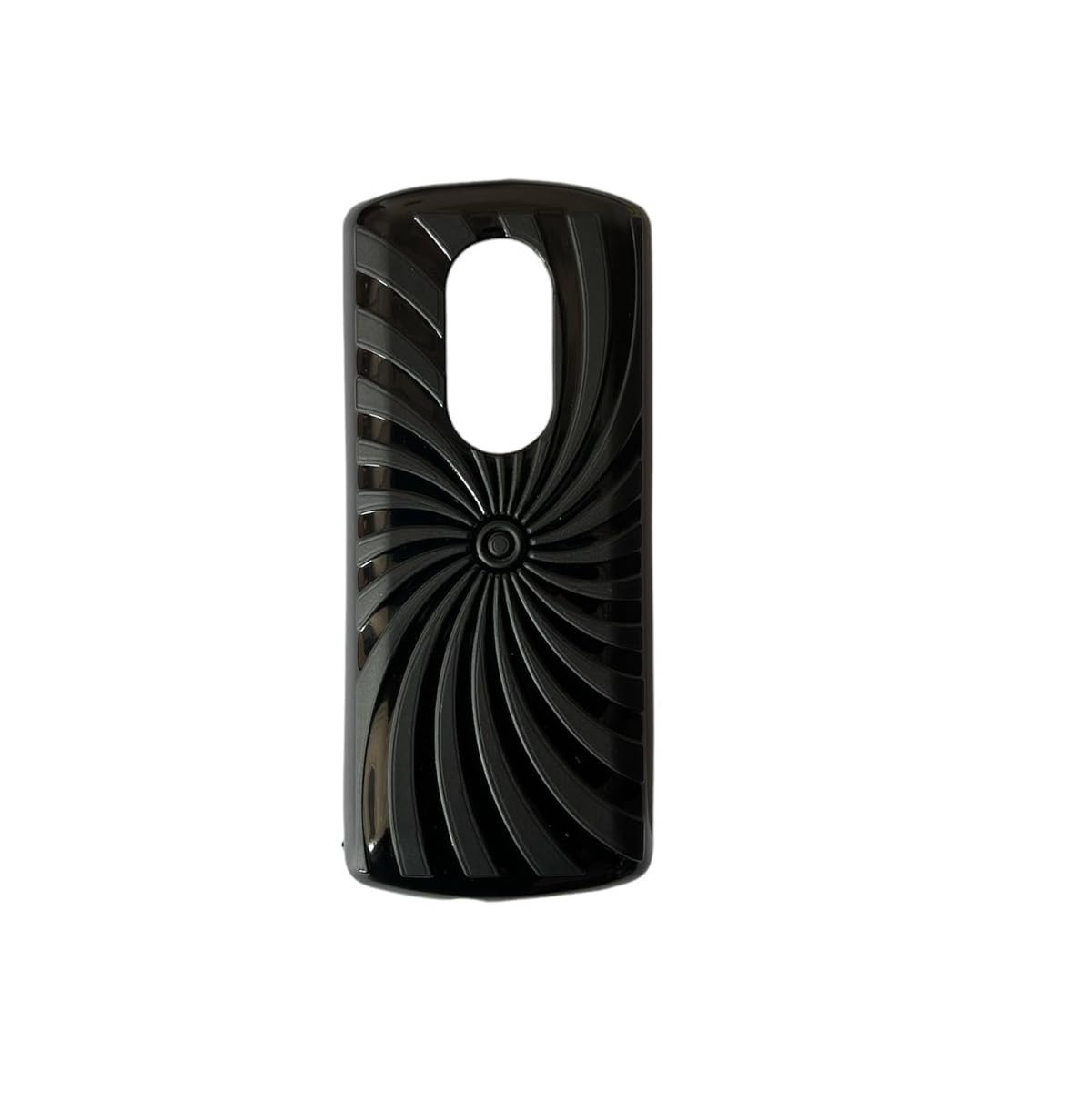 OZNI Moto A10(2023) TPU Heavy Duty Extra Grip Soft Flexible Mobile Phone Back Case Pouch Cover Combatble for (Moto A10(Dual) Black) (B0CR13HQYM) Amazon Price History, Amazon Price Tracker