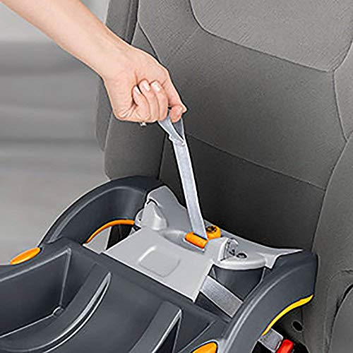Chicco Keyfit 30 Easy Level Baby Infant Car Seat Safety System Base (2 Pack) #TOP2