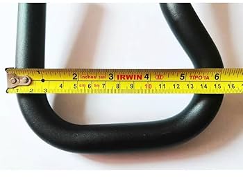 Brompton　純正Pハンドル&スポンジグリップ未使用新品 Amazon.co.jp: ブロンプトン用フォームグリップ付きPハンドル