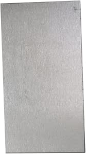 Portefeuille Panama pour 6 cartes storm grey Portefeuille Panama pour 6 cartes storm grey