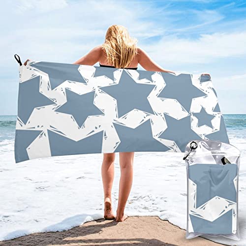 oX^I  {fB^I r[`^I 唻 wi t  DF  }CNt@Co[  ӂӂ z TCYF70cm×140cm [ܕt [vt ƒp s 킢 