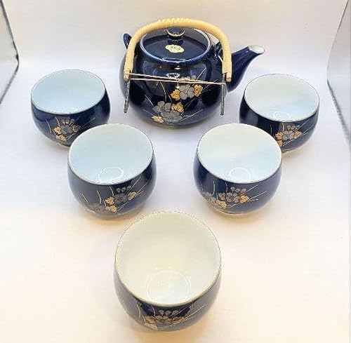 食器 カトラリー 有田焼 茶器セット」の人気商品一覧・価格比較 - 価格.com