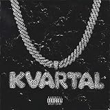  KVARTAL [Explicit]