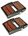 Rainbow D3c, D4c, Se Water Pan Latch/Clip,  Dvc Replacement Brand, Designed To Fit RainbowVacuum Cleaners