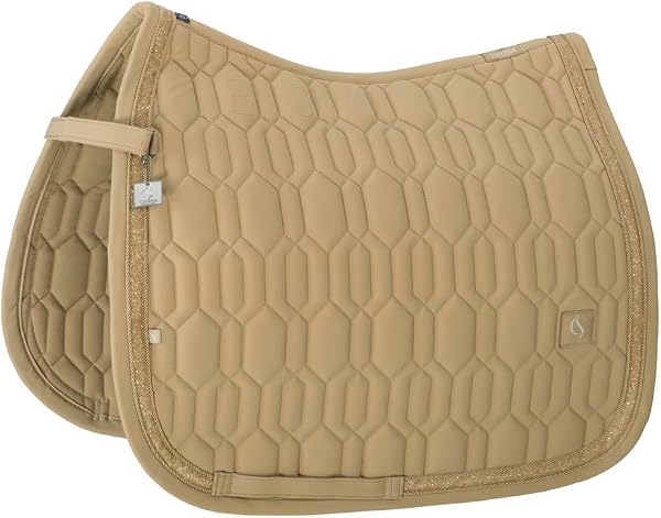Eskadron Softshell Jewel navy - 5