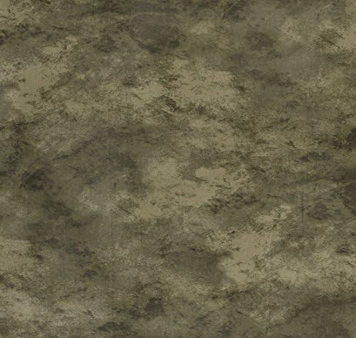 Interfit Photographic Tuscan Brown 10 x 20 Feet INT500L