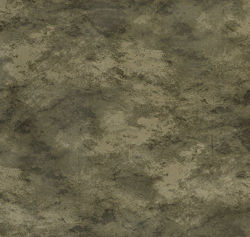 Interfit Photographic Tuscan Brown 10 x 20 Feet INT500L