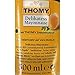 Thomy Delikatess Mayonnaise 500ml