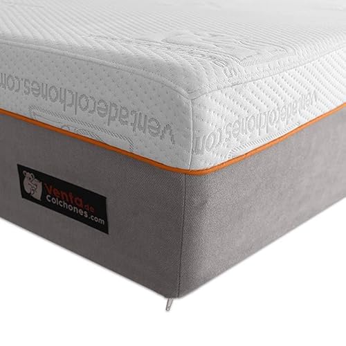 Ventadecolchones: Fundas para Colchones