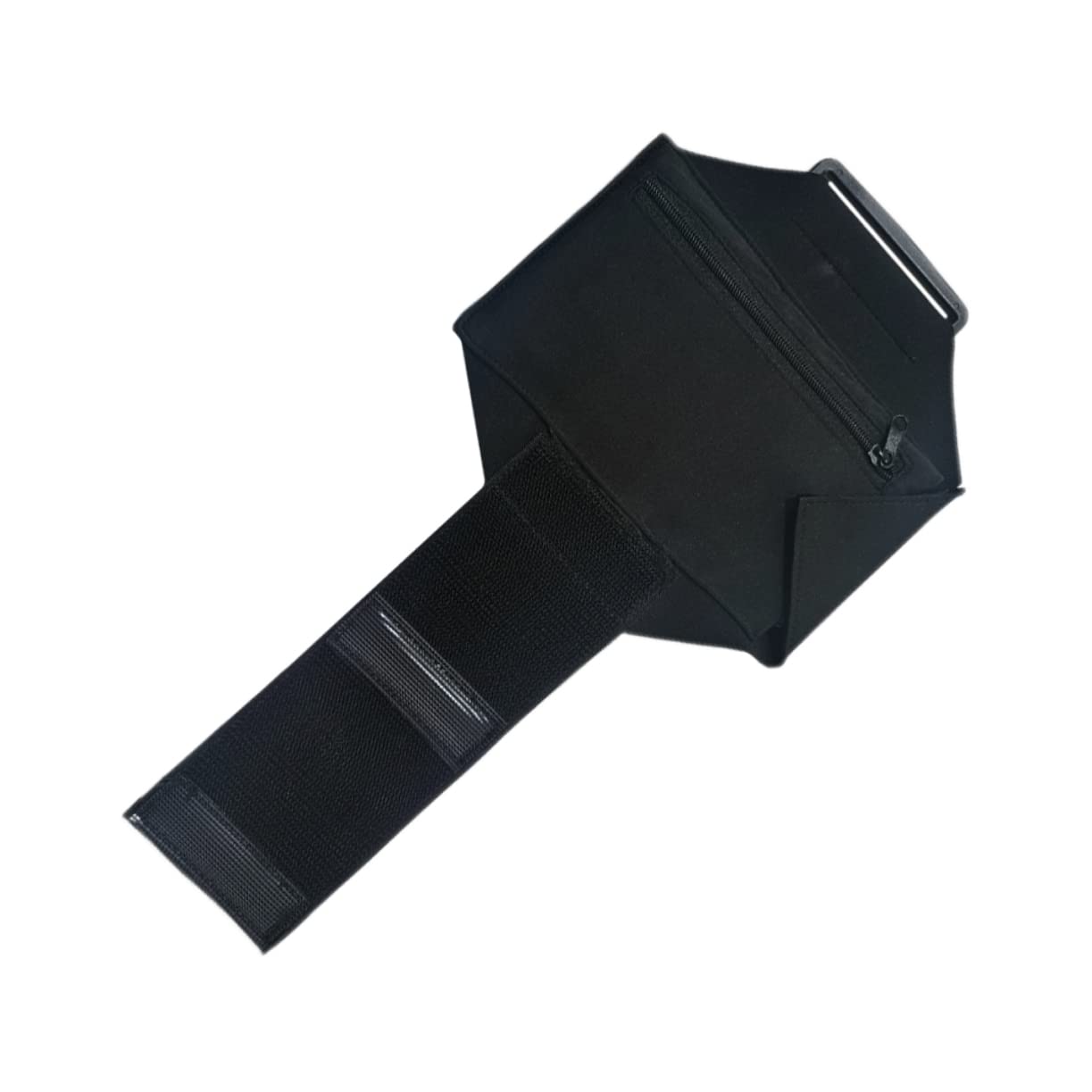 Uonlytech 5stücke Armband Handyhalterung Tragbare Sport-Handytasche Für Joggen Neoprener Arm Und Beutelhalter Für Fitness Outdoor Und Radfahren Und Praktisch Für Mobilgeräte