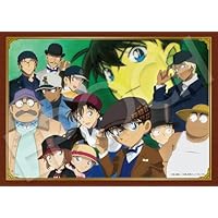 Amazon.co.jp: エポック社 2000スーパースモールピース ジグソーパズル