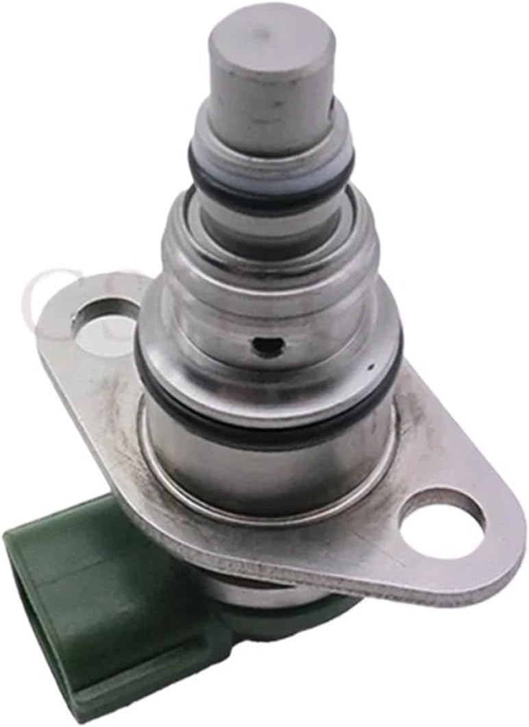 096710-0130 Suction Control Valve