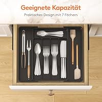Amazon Bild 3112