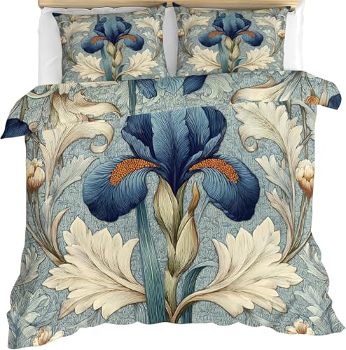 zcJo[tQJo[ԙ|zcJo[3_Zbg}CNt@Co[ÓdCh~h_j퓅yʏv_􂦂HѕzcJo210x210cmEȒP|duvet cover+243x63cmt@Xi[J