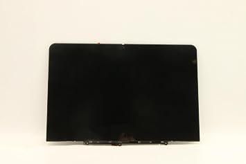 11.6 for Lenovo 300e Chromebook Gen 3 FRU 5D11C95890 5D11C95891 HD 1366X768 Laptop LED LCD Screen Display Touch Screen