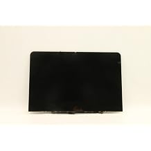 11.6 ''for Lenovo 300e Chromebook Gen 3 FRU 5D11C95890 5D11C95891 HD 1366X768 Laptop LED LCD Screen Display Touch Screen