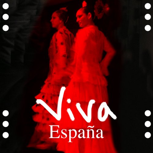 El Relicario (Pasodobles)