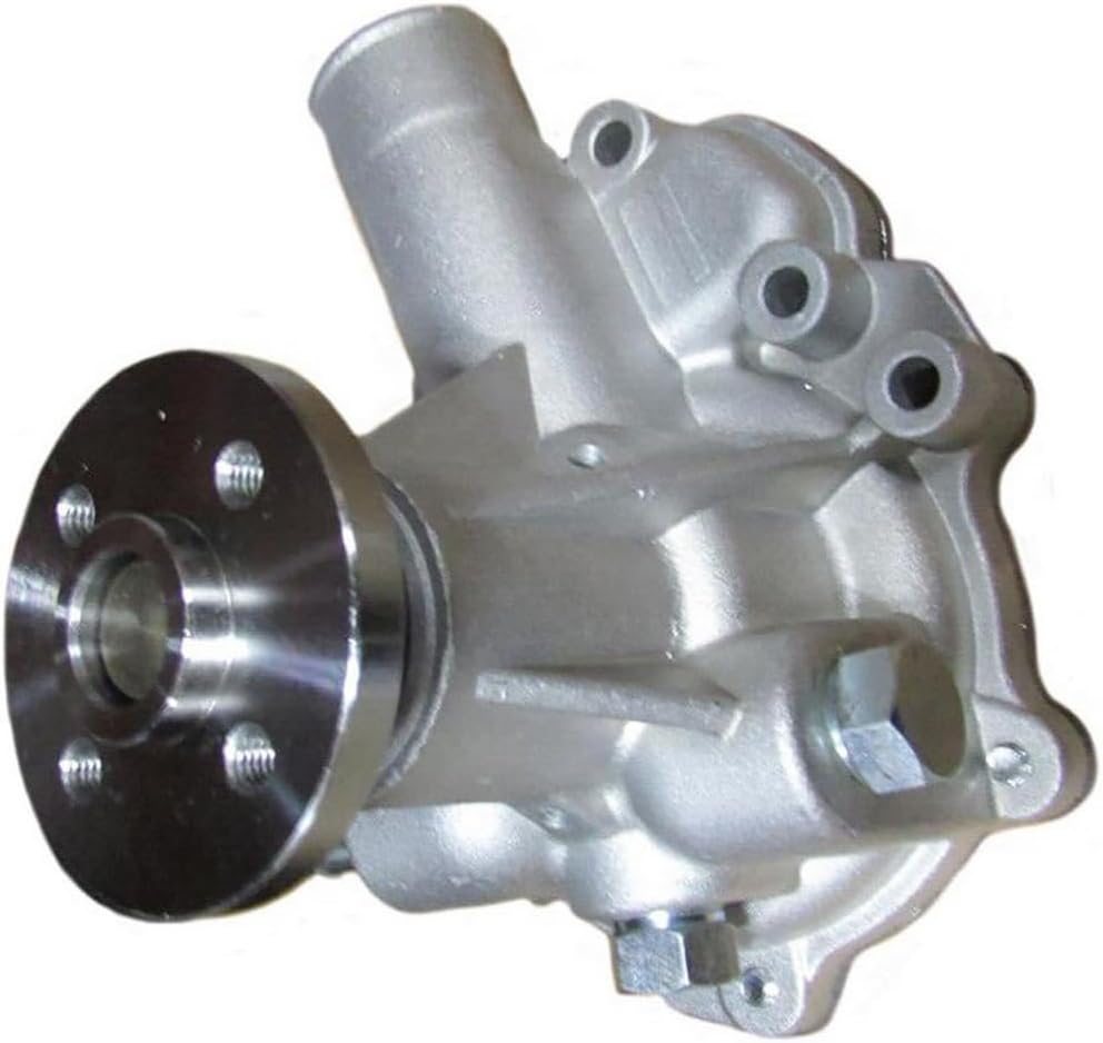 Replacement part for Water Pump Fits Ford Sba145017780 S.65405 Sba145017780 R2Aft228345