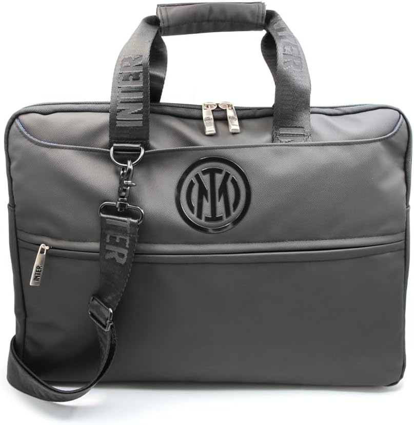 Contemporary, Black