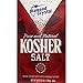 Diamond Crystal Kosher Salt,48 Ounce (Pack of 2)